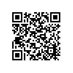 Toner Canon BJC 250 günstig kaufen