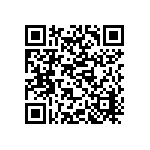 Toner Canon BJC 251 günstig kaufen