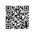 Toner Canon BJC 255 günstig kaufen