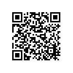 Toner Canon BJC 4200 günstig kaufen