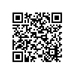 Toner Canon BJC 455 J günstig kaufen