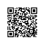 Toner Canon BJC 5100 günstig kaufen