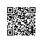 Toner Canon BJC 5500 günstig kaufen