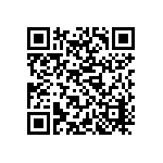 Toner Canon BJC 600 günstig kaufen