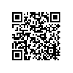 Toner Canon BJC 6000 günstig kaufen