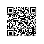 Toner Canon BJC 610 Series günstig kaufen