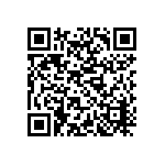 Toner Canon BJC 610 günstig kaufen