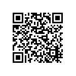 Toner Canon BJC 6100 günstig kaufen