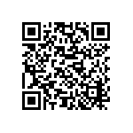 Toner Canon BJC 6200 S günstig kaufen