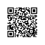 Toner Canon BJC 6200 günstig kaufen