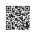 Toner Canon BJC 6500 günstig kaufen