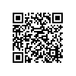 Toner Canon BJC 680 Series günstig kaufen