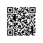 Toner Canon BJC 680 günstig kaufen