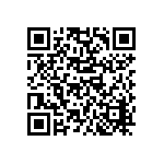 Toner Canon BJC 80 günstig kaufen