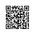 Toner Canon BJC 8200 günstig kaufen