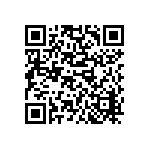 Toner Canon BJM 40 günstig kaufen