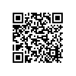 Toner Canon BJM 70 günstig kaufen