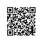 Toner Canon BJS 330 günstig kaufen