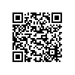 Toner Canon CFX L 4000 günstig kaufen