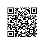 Toner Canon CFX L 4500 iF günstig kaufen