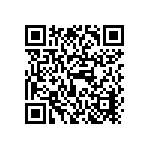 Toner Canon Card Photo Printer CP 200 günstig kaufen