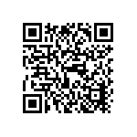 Toner Canon Card Photo Printer CP 300 günstig kaufen