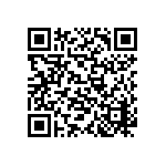 Toner Canon Compri BN 700-3 günstig kaufen