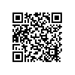 Toner Canon Compri BN 700-4 D günstig kaufen