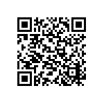 Toner Canon Compri BN 700-4 günstig kaufen