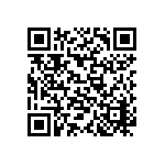 Toner Canon Compri BN 700 C günstig kaufen