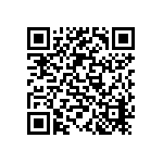 Toner Canon Compri BN 700 Series günstig kaufen