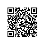 Toner Canon Copymouse FC 120 günstig kaufen