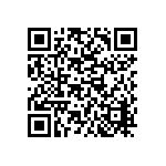 Toner Canon FC 100 günstig kaufen