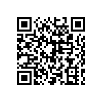 Toner Canon FC 120 Series günstig kaufen