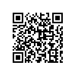 Toner Canon FC 200 Series günstig kaufen