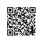 Toner Canon FC 204 S günstig kaufen