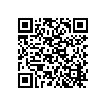 Toner Canon FC 204 günstig kaufen