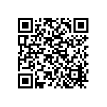 Toner Canon FC 206 günstig kaufen