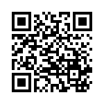 Toner Canon FC 21 günstig kaufen