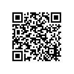 Toner Canon FC 220 günstig kaufen