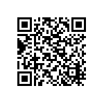 Toner Canon FC 224 S günstig kaufen