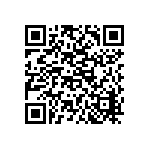 Toner Canon FC 224 günstig kaufen