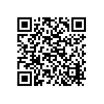 Toner Canon FC 226 günstig kaufen