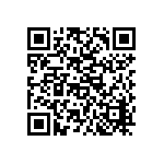 Toner Canon FC 228 günstig kaufen