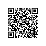 Toner Canon FC 230 günstig kaufen