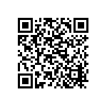 Toner Canon FC 270 günstig kaufen