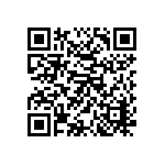 Toner Canon FC 280 Series günstig kaufen