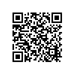 Toner Canon FC 288 günstig kaufen