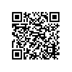 Toner Canon FC 290 Series günstig kaufen