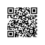 Toner Canon FC 298 günstig kaufen